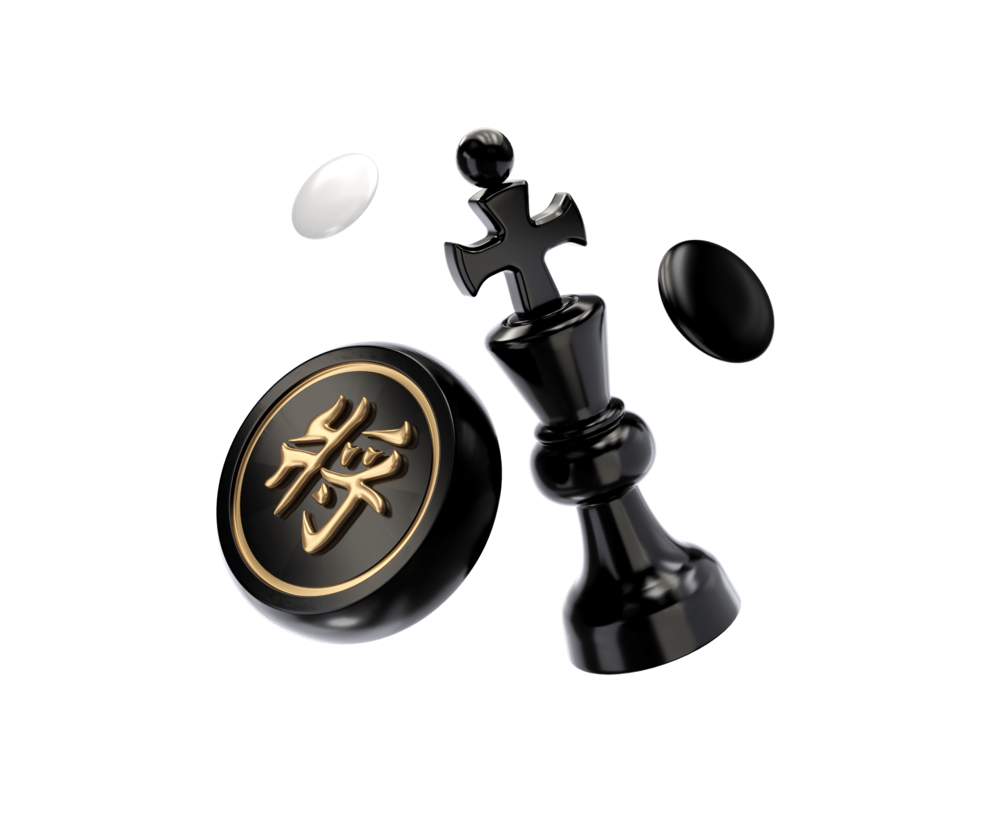 复古迎春麻将机