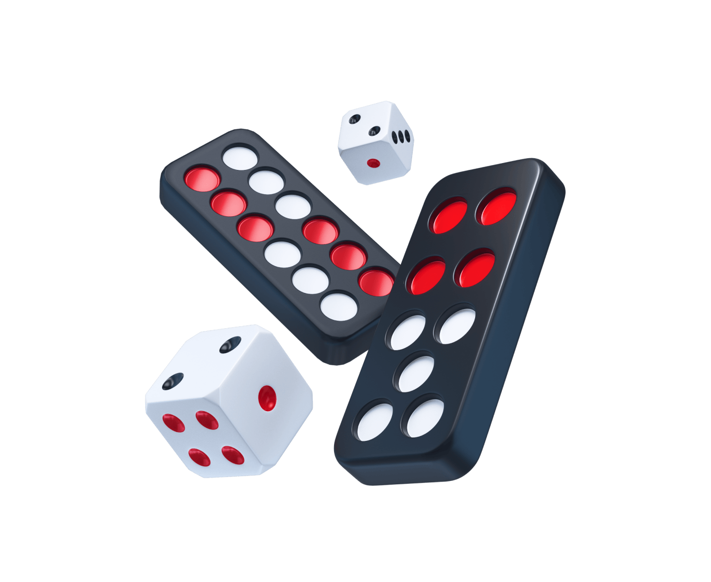 经典红木麻将机