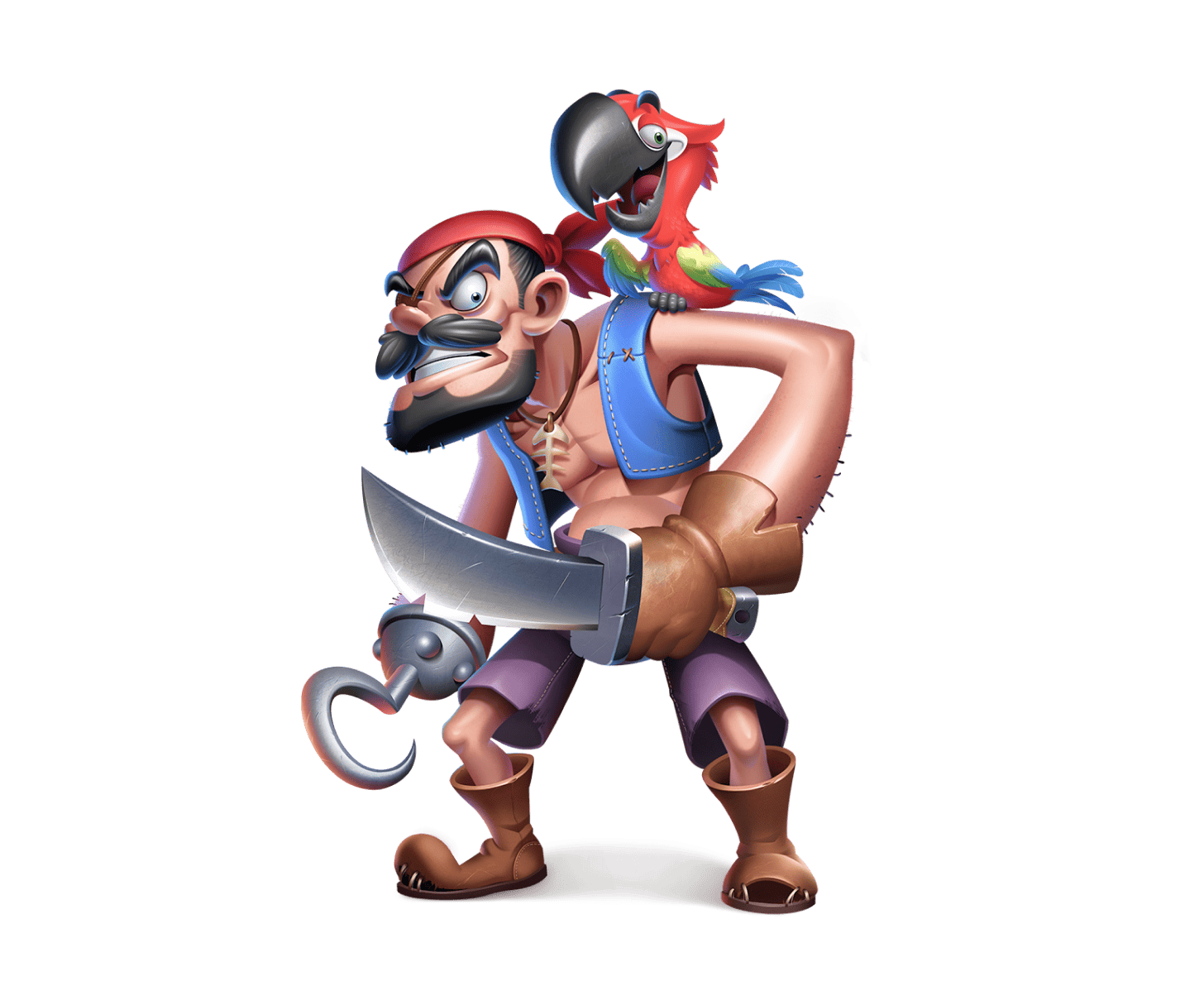 麻将胡了全息麻将机